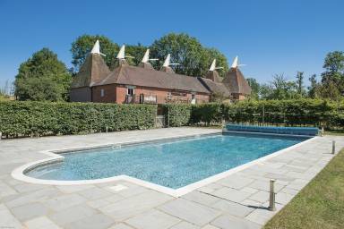 House Goudhurst