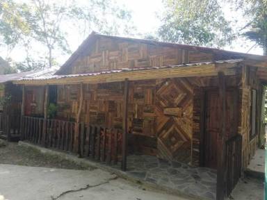 Posada Xilitla