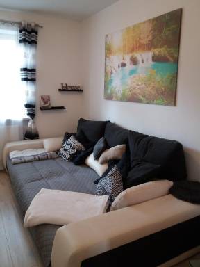 Ferienwohnung Magdeburg