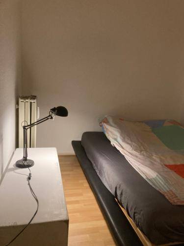 foto15