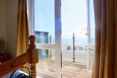 Apartment  Seaford
