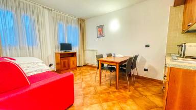 Appartamento 41 m²