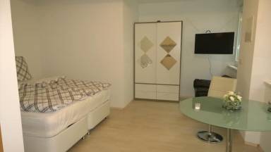 Appartamento Wiesbaden