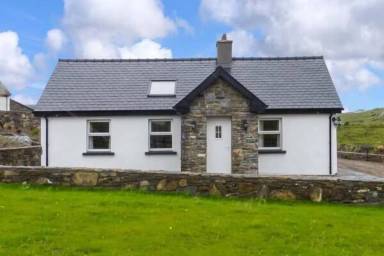 Cottage  Ballynahown