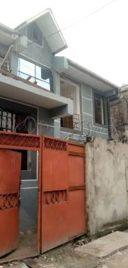 Apartment Masina