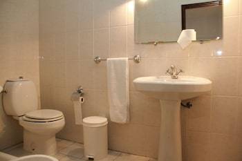 Casa Vidago
