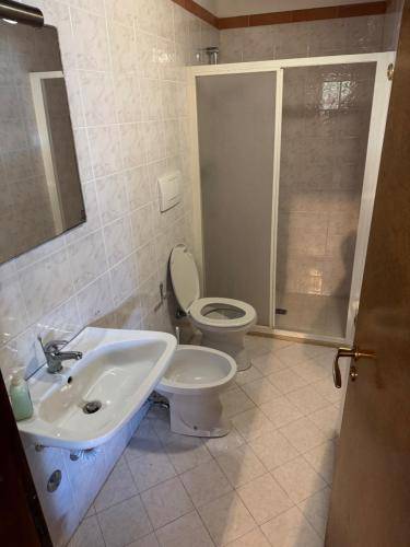 foto17