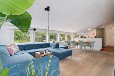 Huis 142 m²
