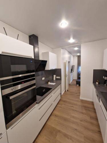 Apartment Dudenhofen