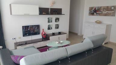 Apartamento Riveira