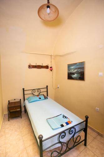 foto19
