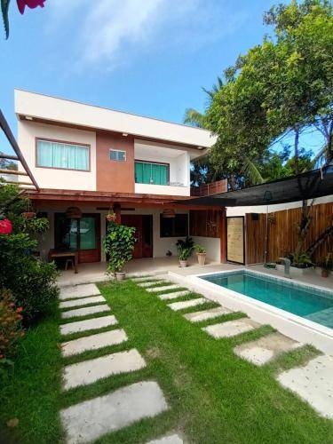 Apartamento Arraial D'Ajuda
