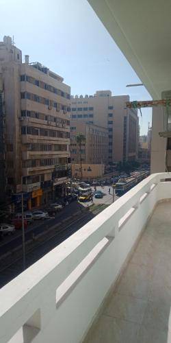 Apartment  AR Riyadah