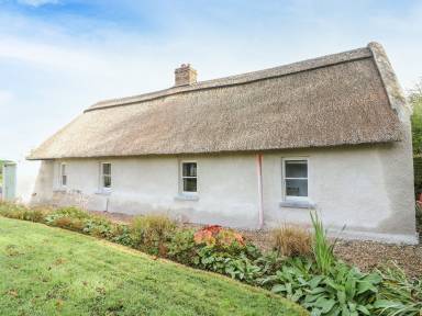 Casa rural Knocklong East