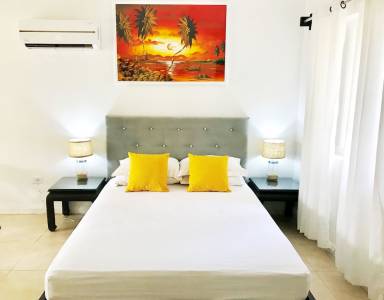 Apartment  Ocho Rios
