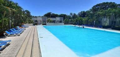Villa Jutiapa