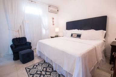 Apartment Kingston