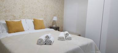 Apartment Trapani