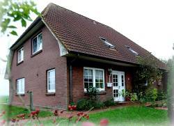 2 Ferienwohnung Schlehe 02