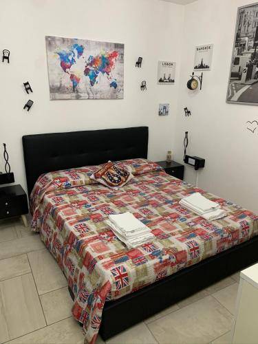 foto20