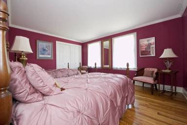 Private room  West Chester