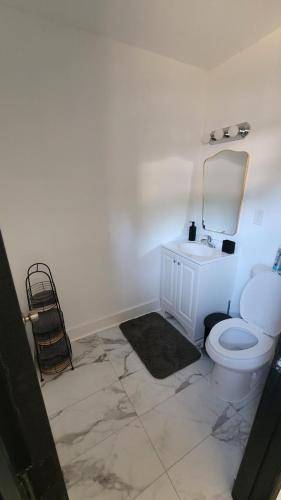 The Perfect Tiny Home — photo 4