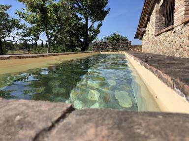 Casa rural San Gimignano