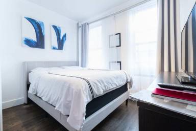 Apartment Upper East Side