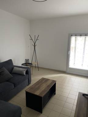 House Internet Plélan-le-Petit