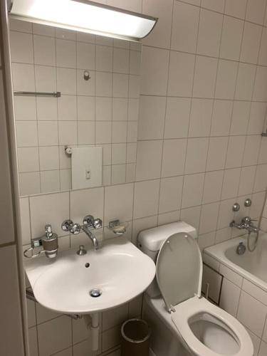 foto14