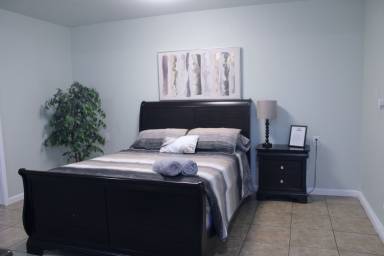 Apartment Tulare