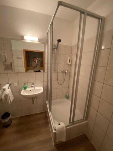 foto17