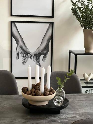 Apartman Debrecen