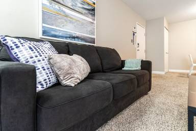 Apartment South Bend
