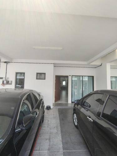 foto13