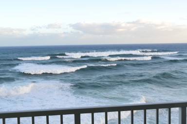 Condo Princeville