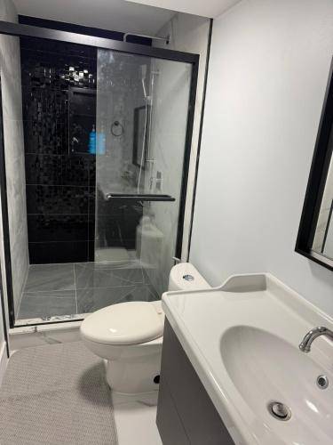 12 m² Ferienwohnung