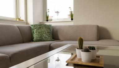 Ferienwohnung  Haarlem