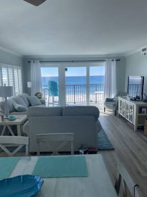 Airbnb  Fort Walton Beach