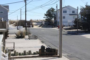 House Surf City