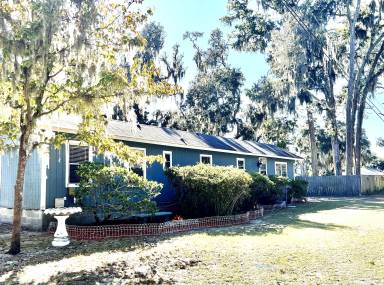 House Port Royal