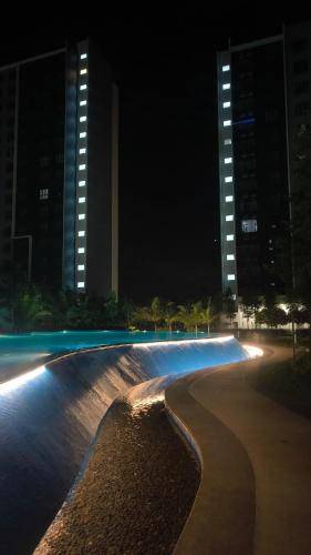 foto19