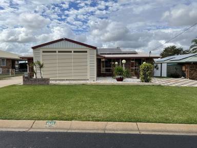 House Gracemere