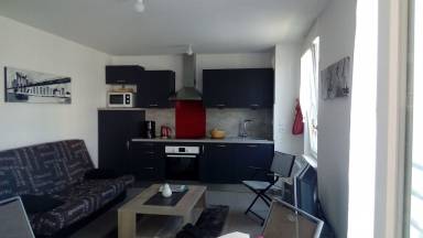 Appartement Saint-Brevin-les-Pins