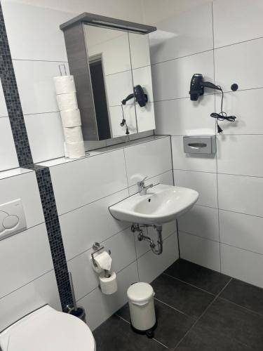 Holiday apartment | Suitable for remote work — photo 5