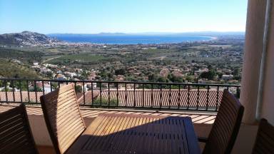 Villa  Roses