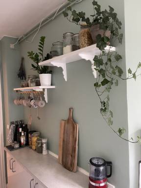 Apartment Freetown Christiania
