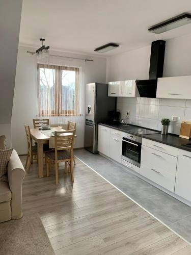 Apartament Jelenia Góra