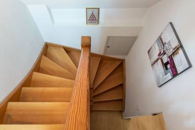 Apartamento Riquewihr