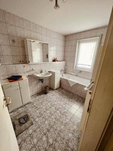 foto17